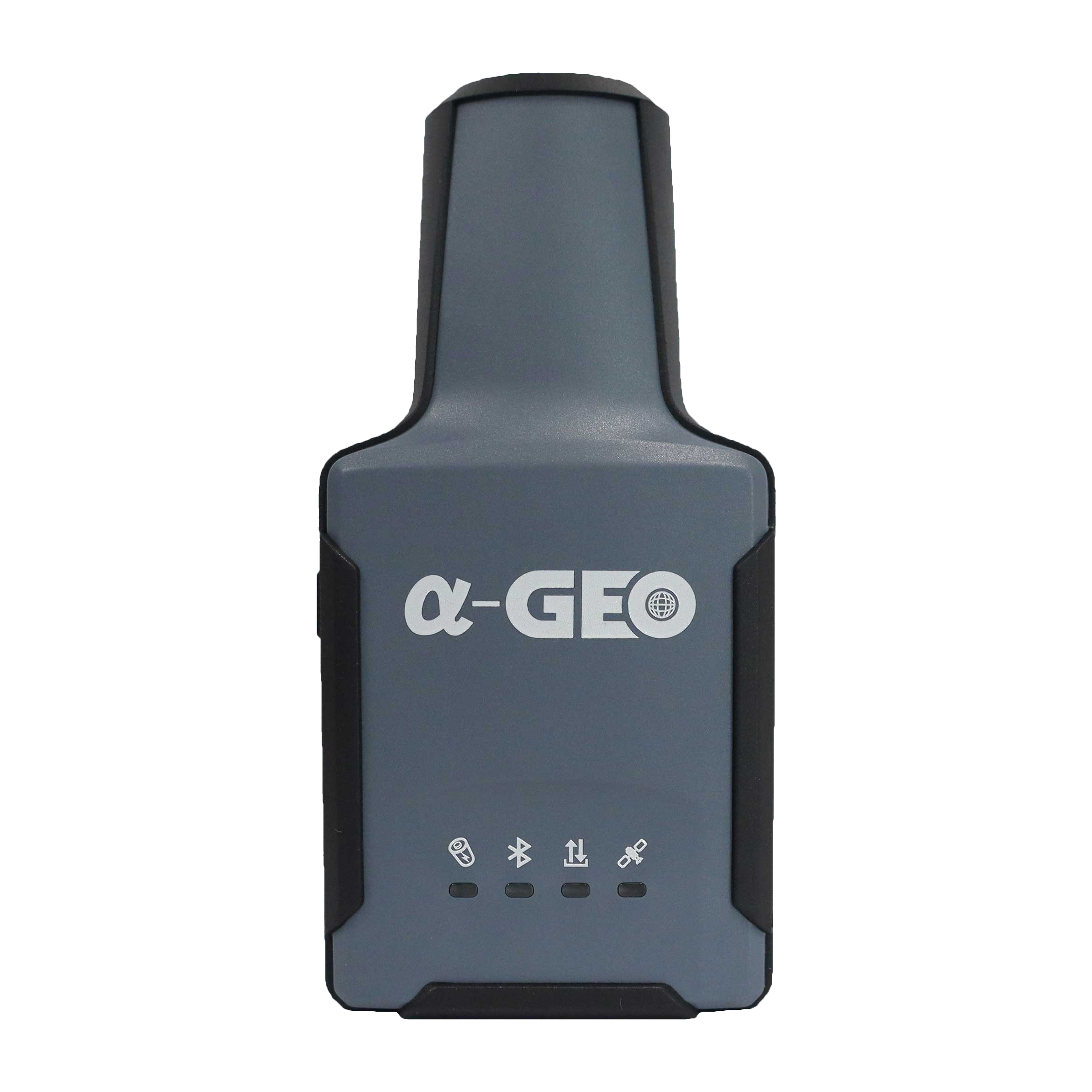 Acasa - Toknav - 6 Alpha-Geo-L2-Plus