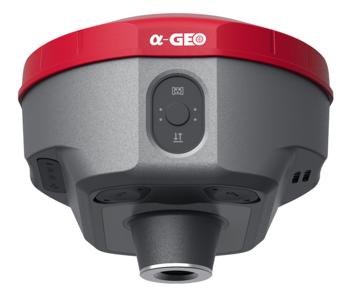 Acasa - Toknav - 7 alpha geo matrix 2