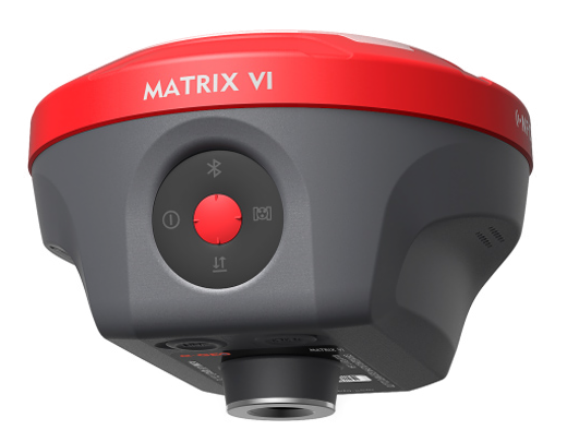 Acasa - Toknav - 9 Matrix 6 -4