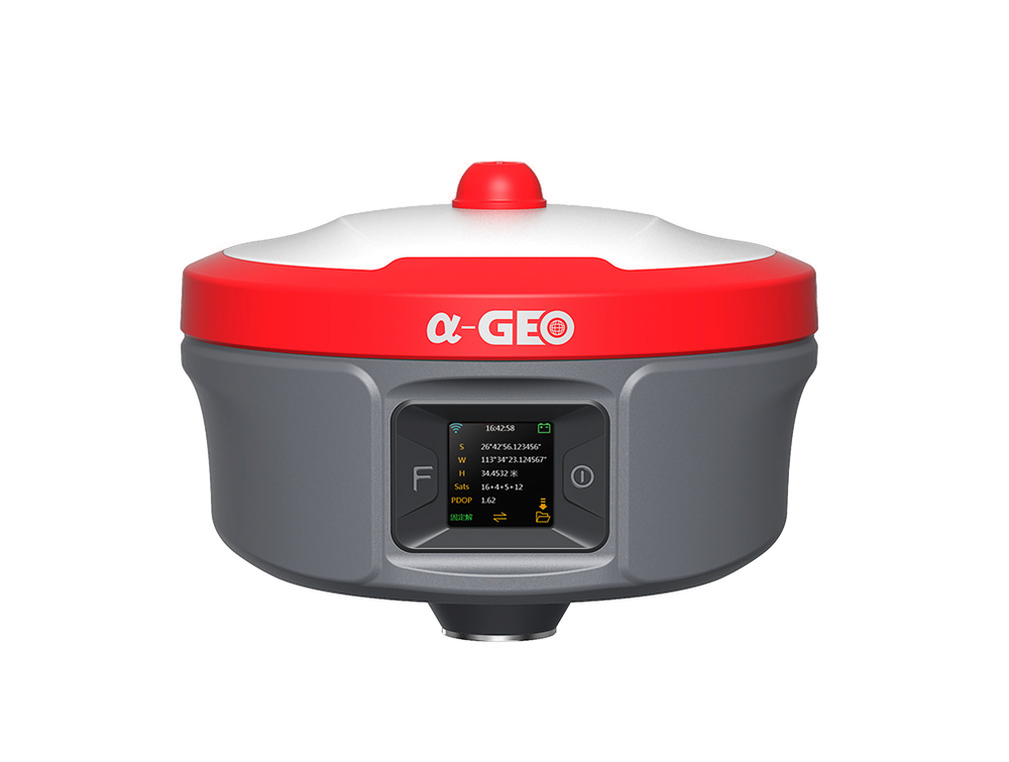 Acasa - Toknav - 8 a geo-8