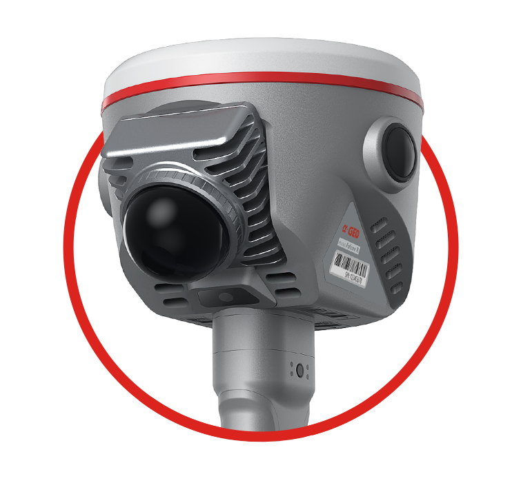 Acasa - Toknav - 5 Acasa - Toknav - 4